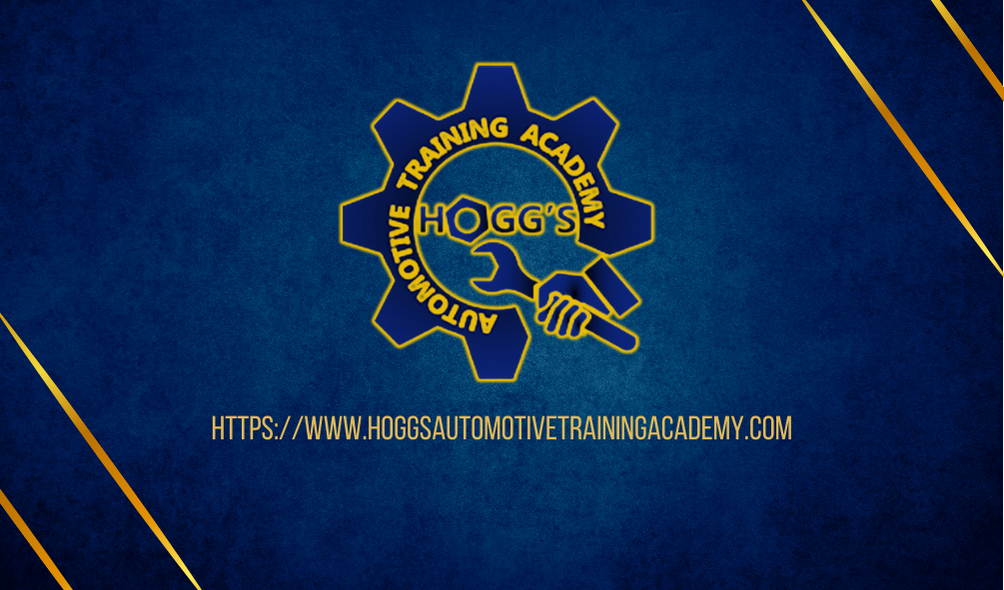 Automotive Category icon